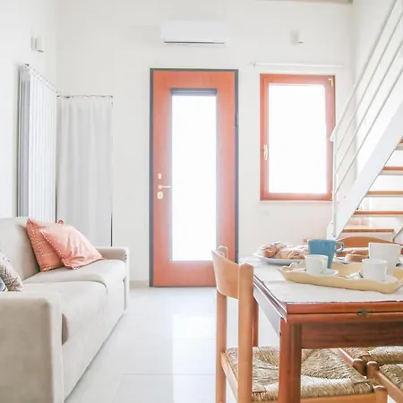 Terra Rossa Bed & Breakfast Polignano a Mare
